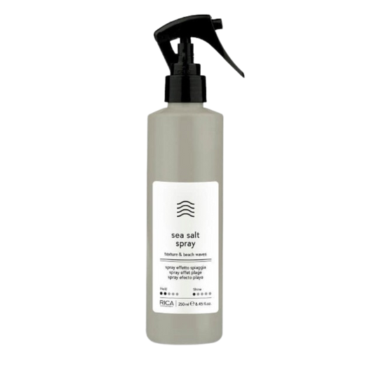 Rica Sea Salt Spray