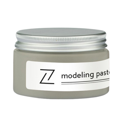 Rica Modeling Paste