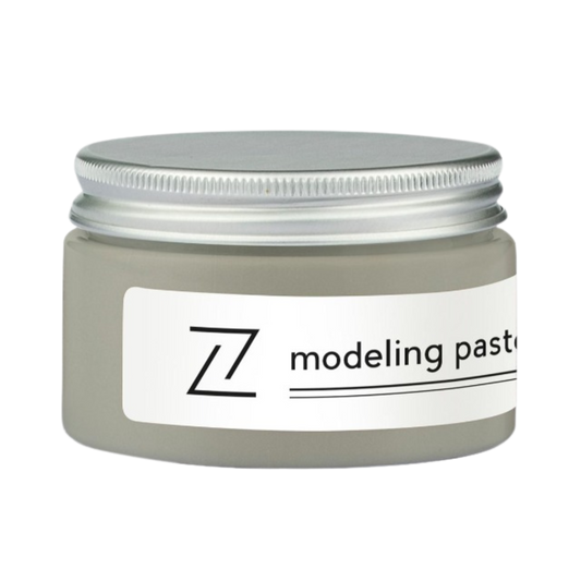 Rica Modeling Paste