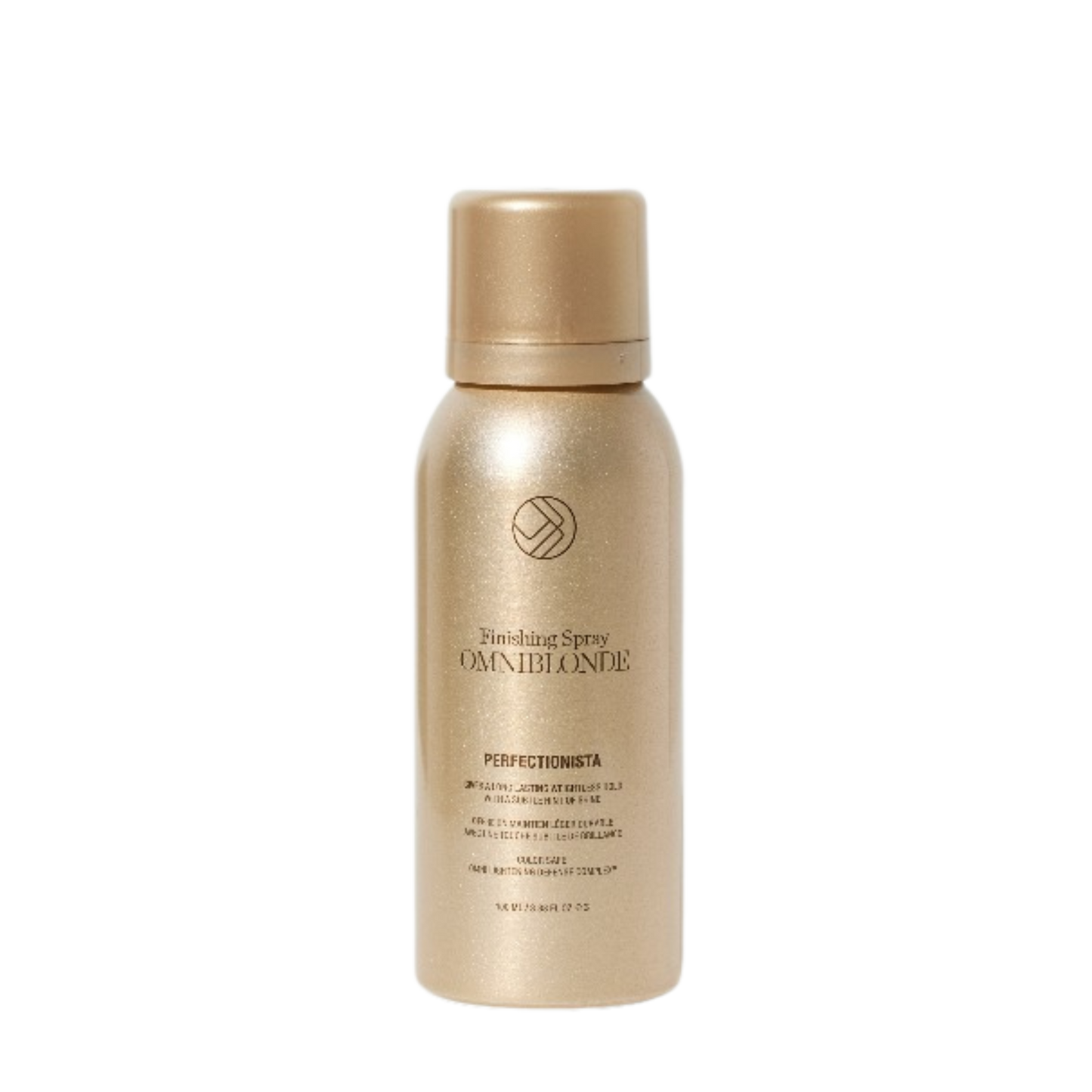 Perfectionista Finishing Spray