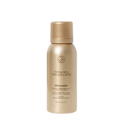 Perfectionista Finishing Spray