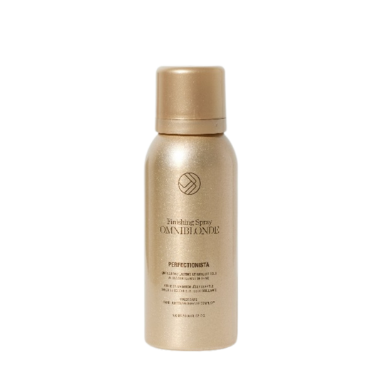 Perfectionista Finishing Spray