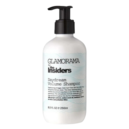 Daydream Volume Shampoo