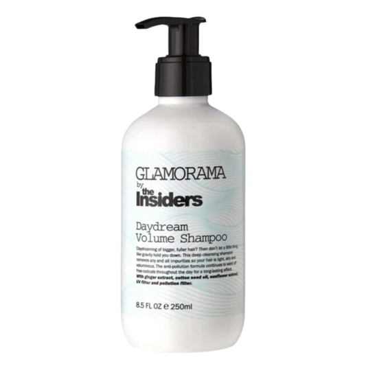 Daydream Volume Shampoo