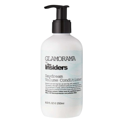 Daydream Volume Conditioner