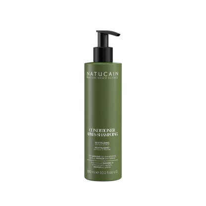 Natucain Revitalizing Conditioner