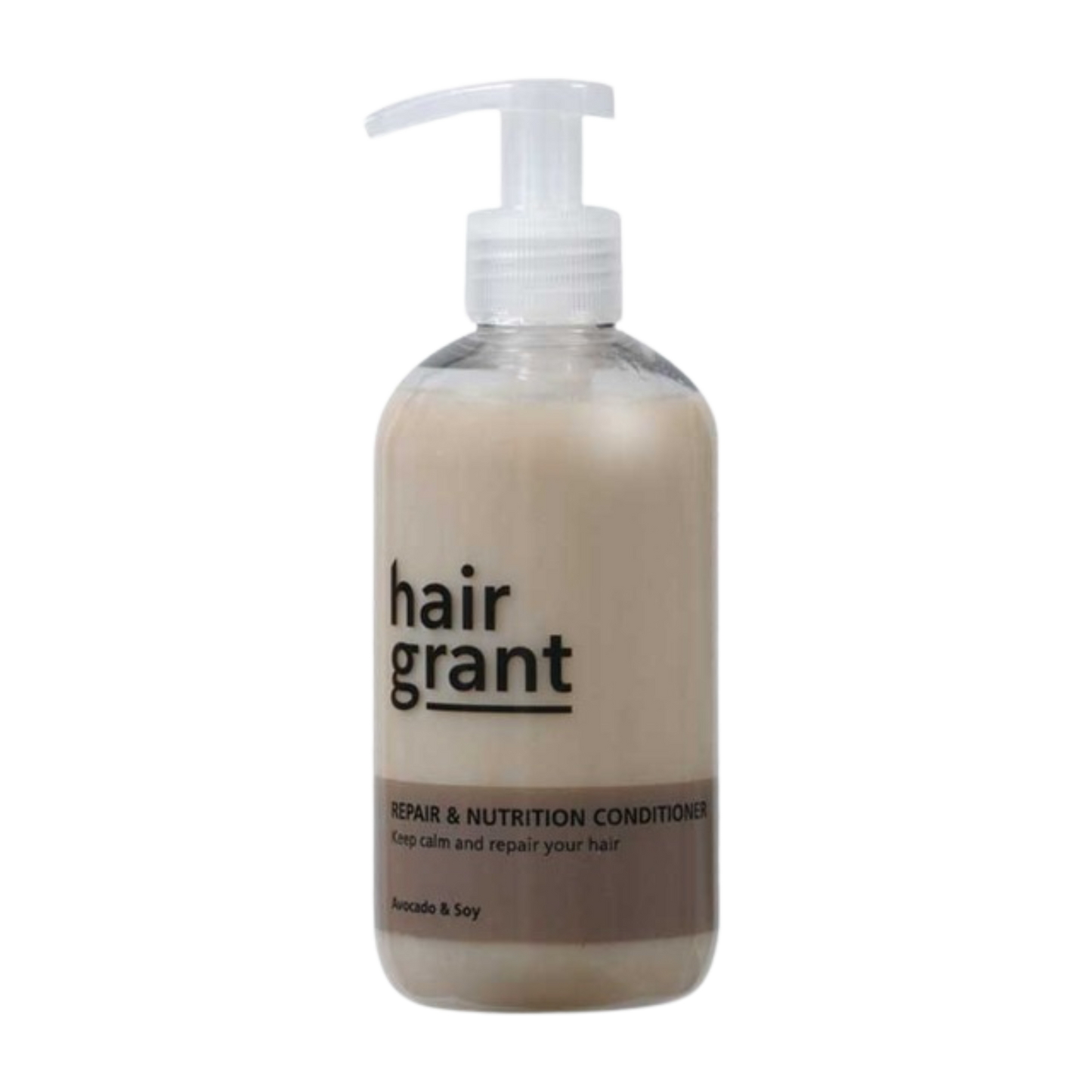 Repair & Nutrition Conditioner