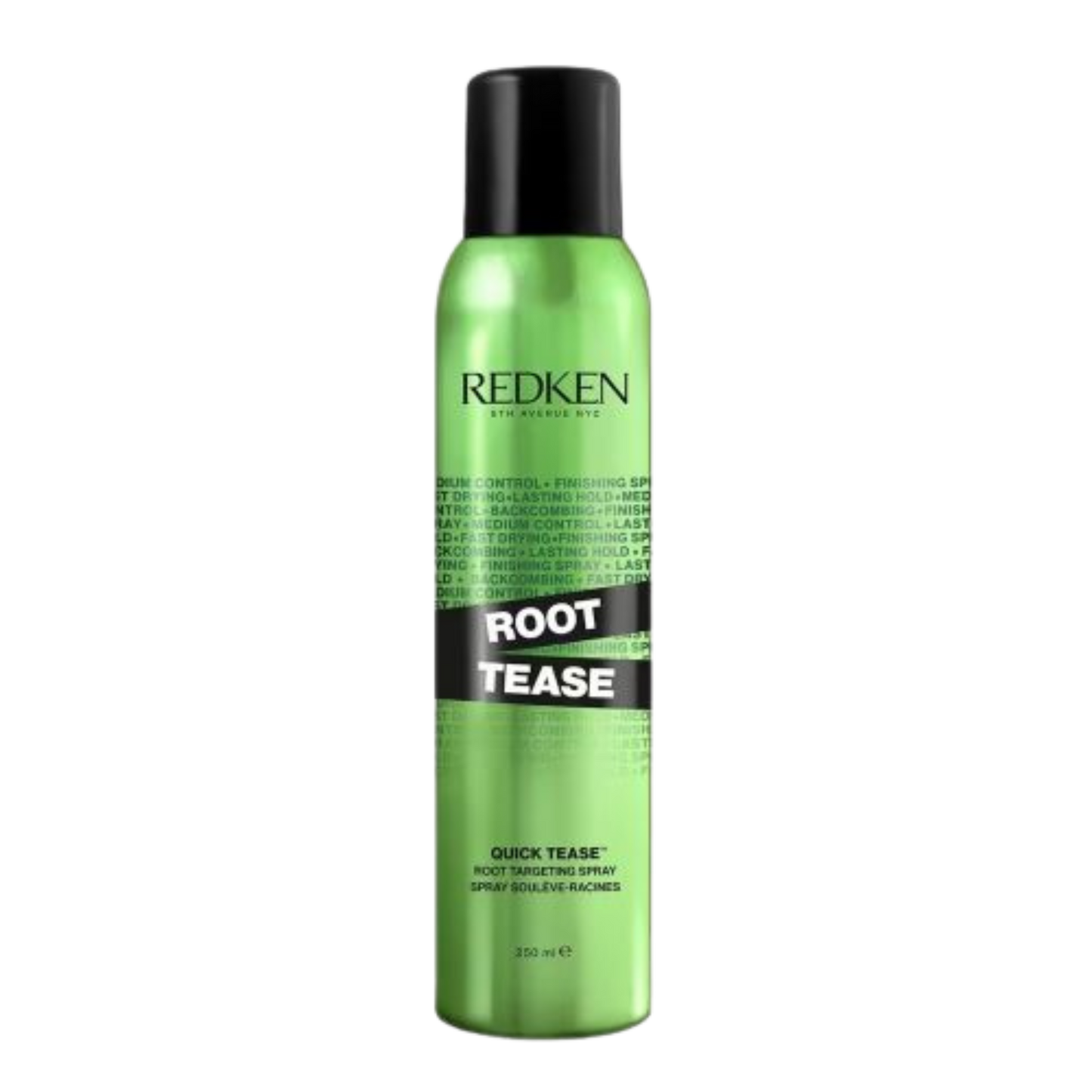 Redken Root Tease