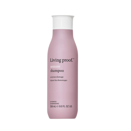 Living Proof Restore Shampoo