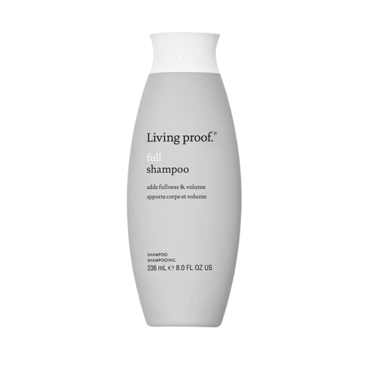 Living Proof Full Shampoo