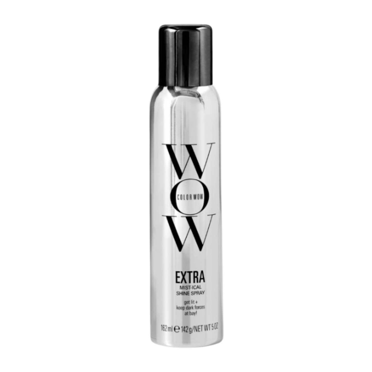 Color Wow Wet Line Extra Shine Spray