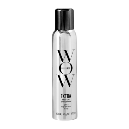 Color Wow Wet Line Extra Shine Spray