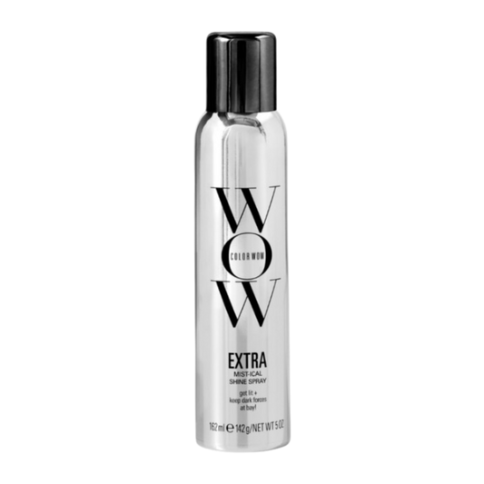 Color Wow Wet Line Extra Shine Spray