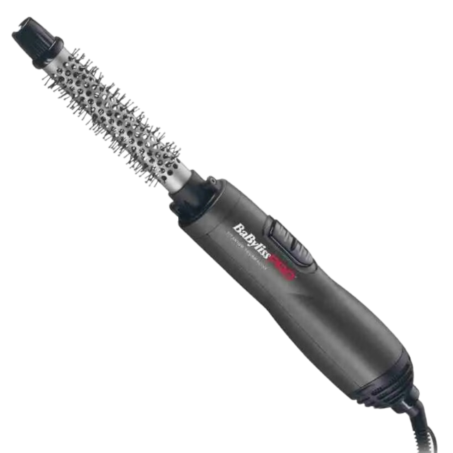 Babyliss PRO Air Styler