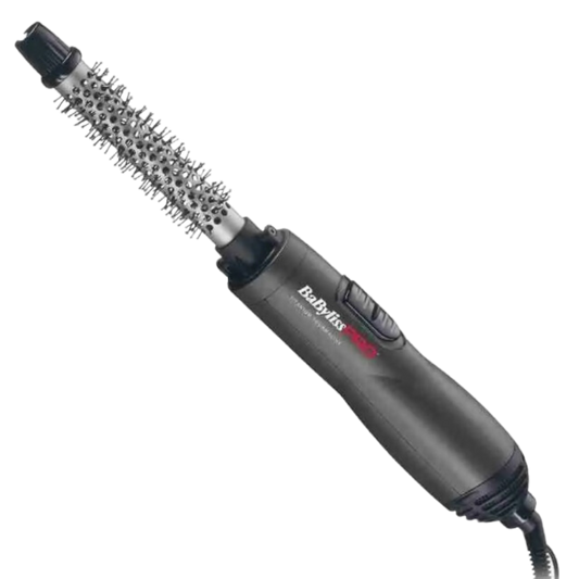 Babyliss PRO Air Styler