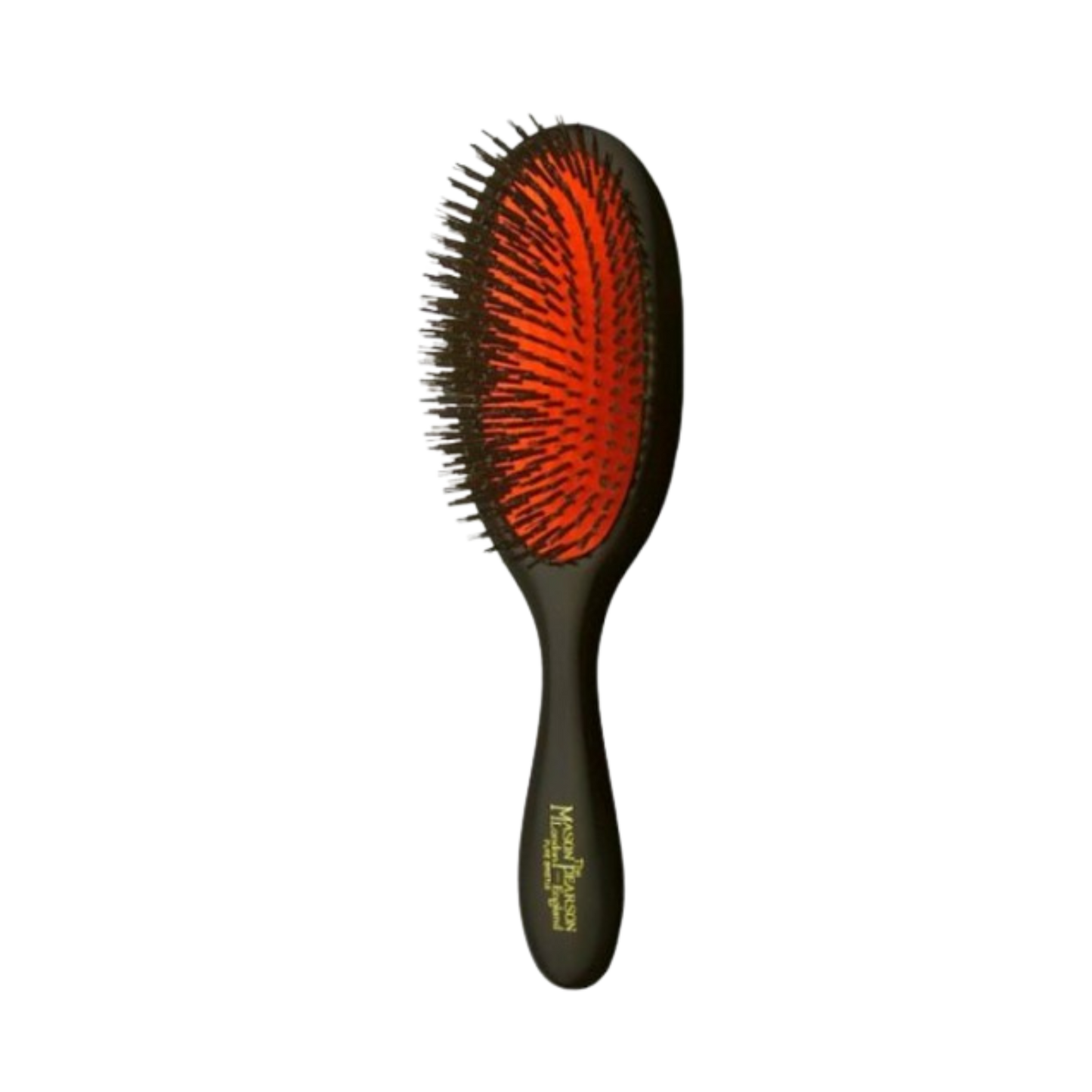 Mason Pearson B3 Handy Bristle