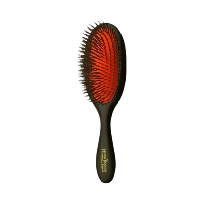 Mason Pearson B3 Handy Bristle