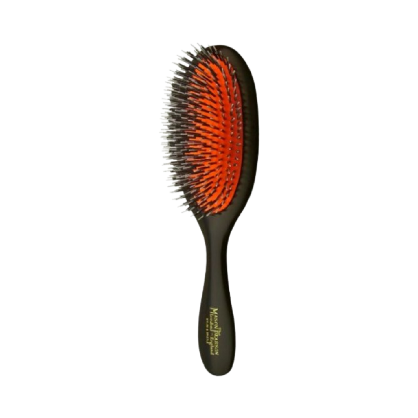 Mason Pearson BN3 Handy Bristle & Nylon