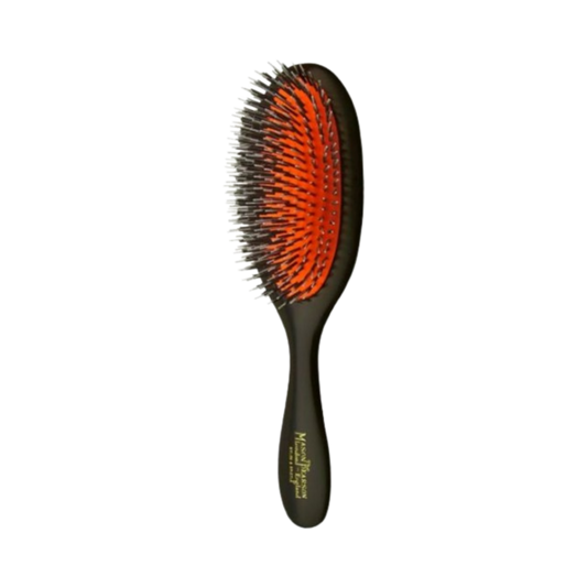 Mason Pearson BN3 Handy Bristle & Nylon