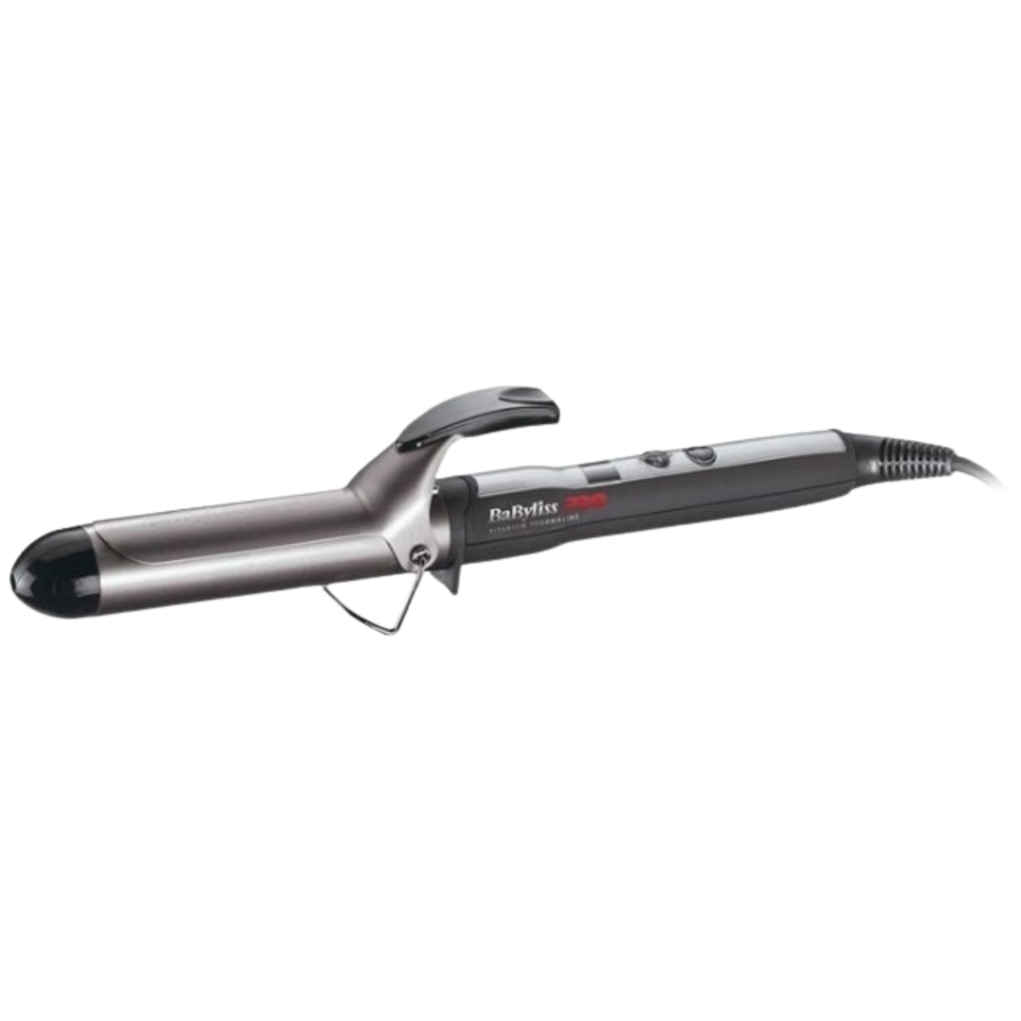 Babyliss Pro Titanum Tourmaline