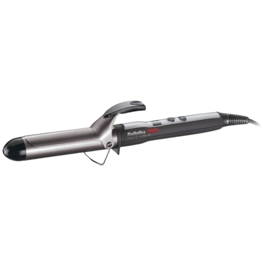 Babyliss Pro Titanum Tourmaline