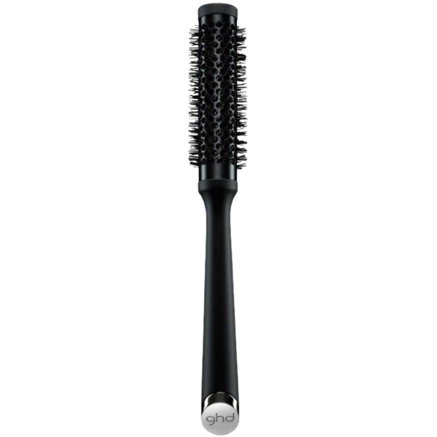 GHD Ceramic Vented Radial Brush