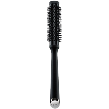 GHD Ceramic Vented Radial Brush