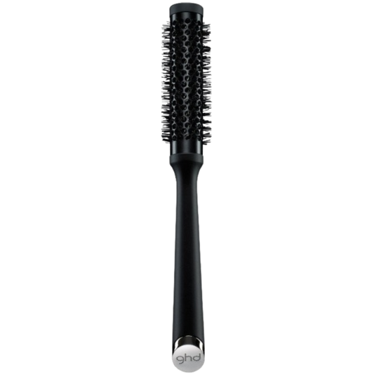 GHD Ceramic Vented Radial Brush