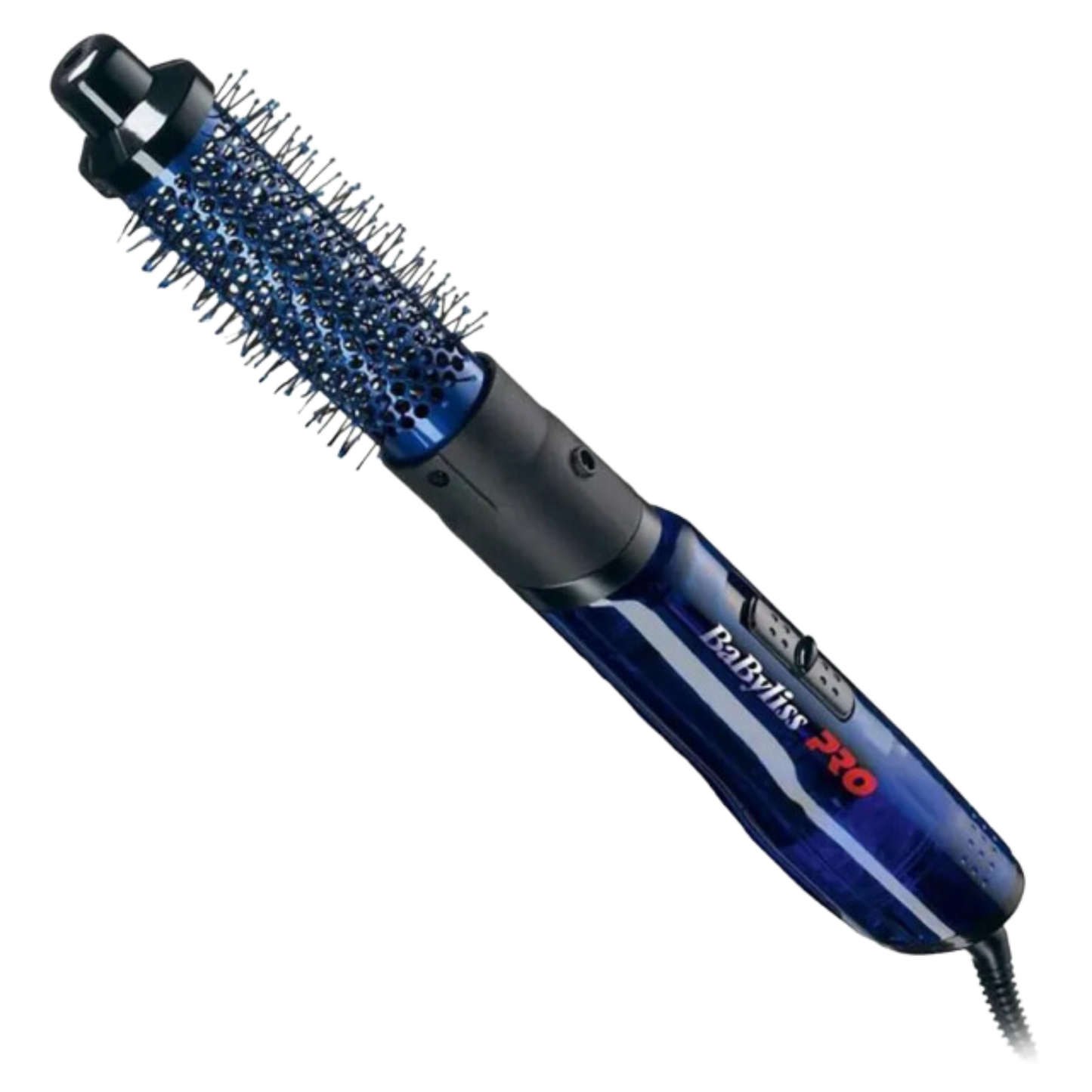 Babyliss Blue Pro Lightning Styler