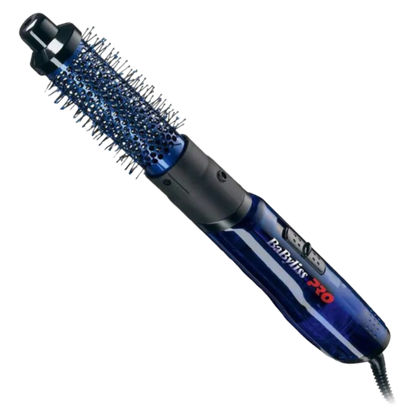 Babyliss Blue Pro Lightning Styler