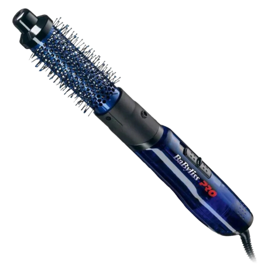 Babyliss Blue Pro Lightning Styler