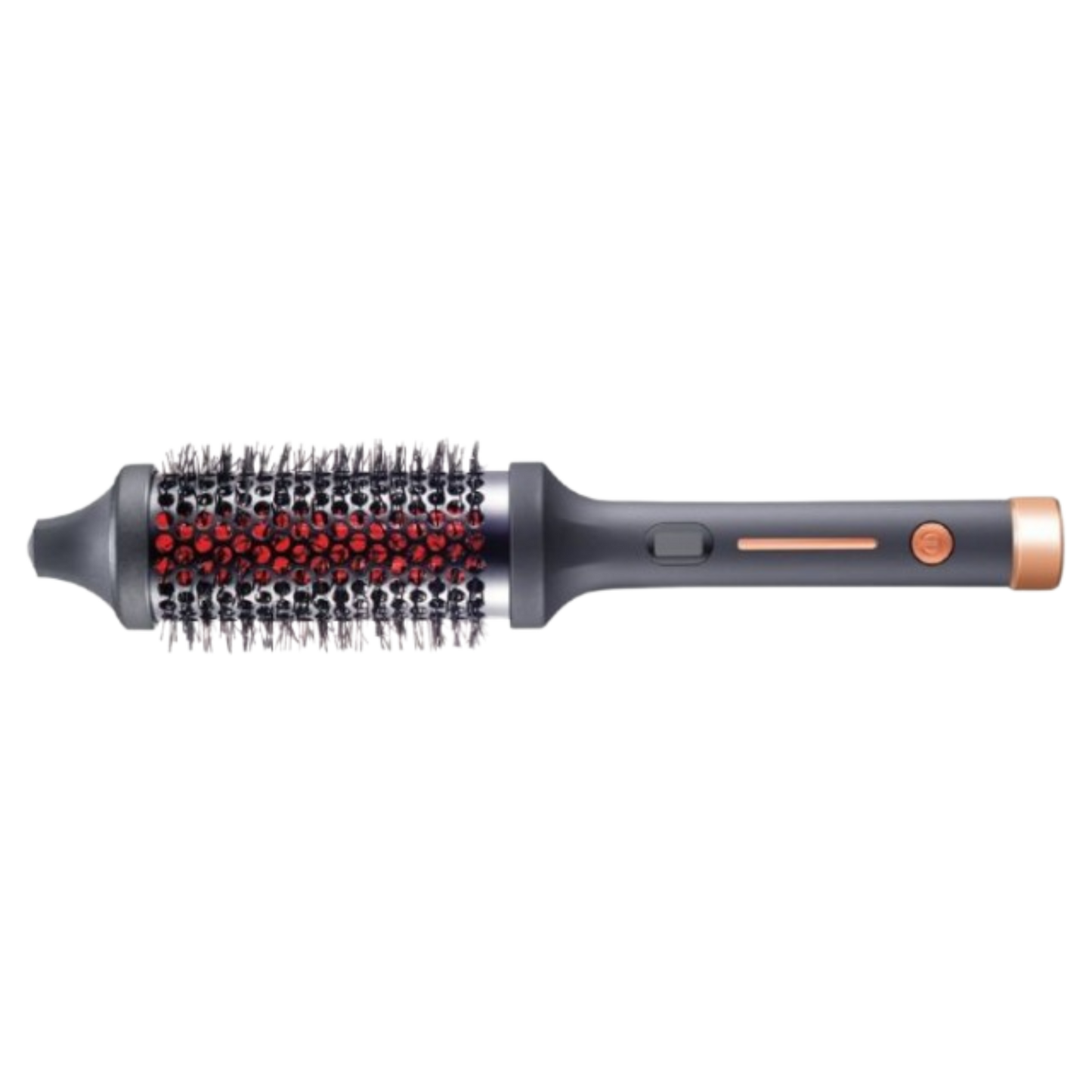 Sutra InfraRed Thermal Brush