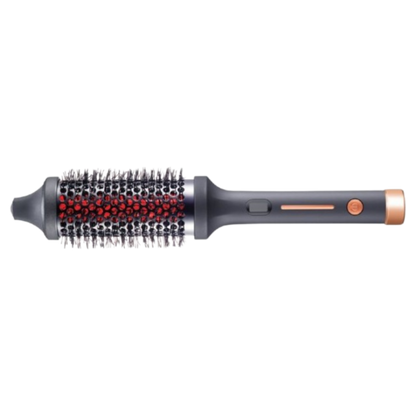 Sutra InfraRed Thermal Brush