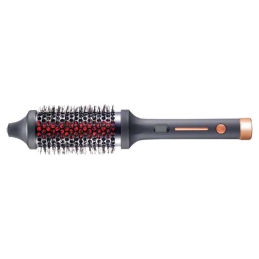 Sutra InfraRed Thermal Brush