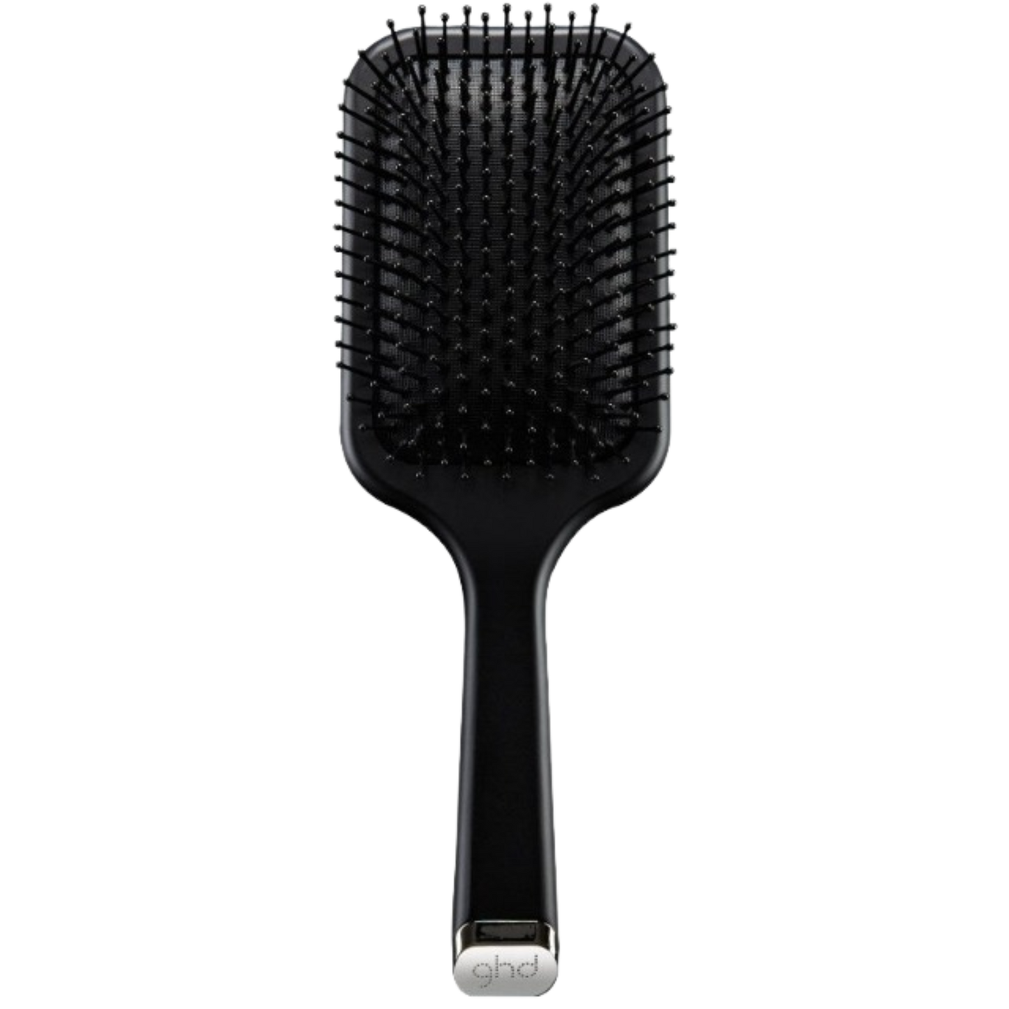 GHD Paddle Brush