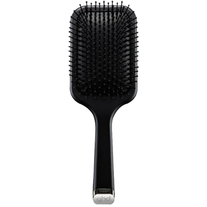 GHD Paddle Brush