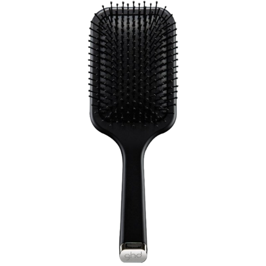 GHD Paddle Brush