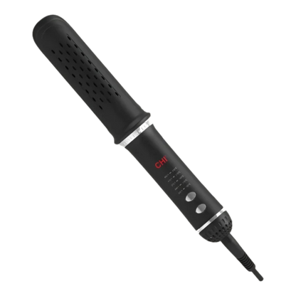 CHI Airtwist Curling Wand