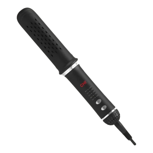 CHI Airtwist Curling Wand