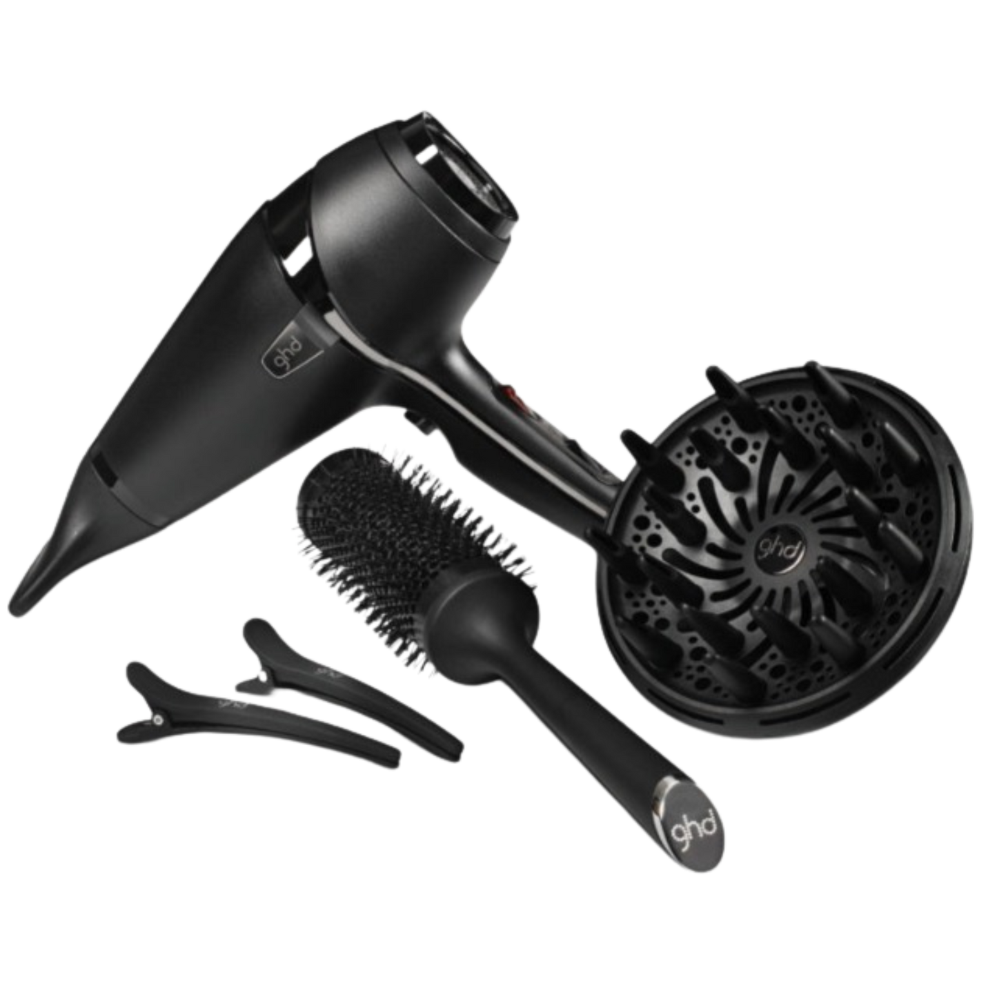 GHD Air Professional Hair Drying Kit