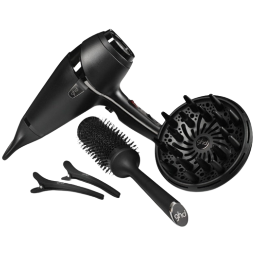 GHD Air Professional Hair Drying Kit