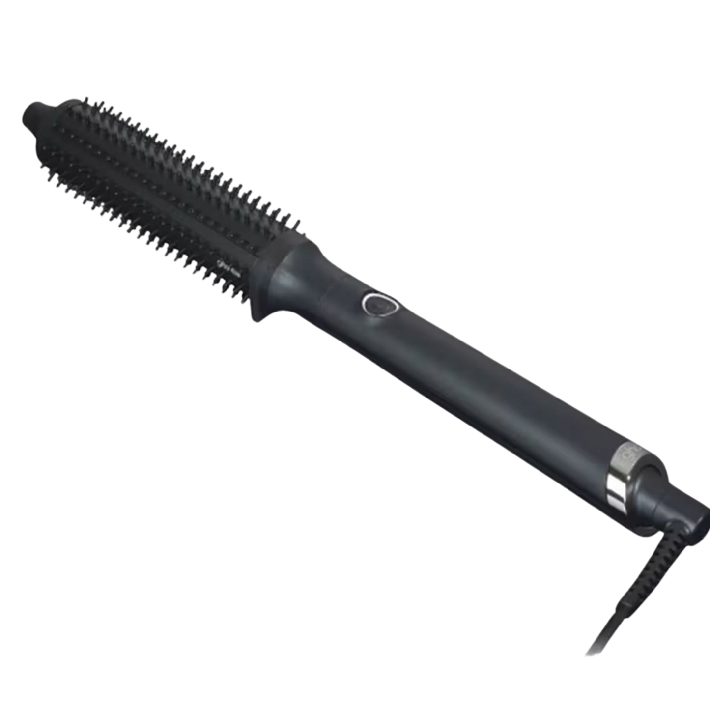 GHD Rise Volumising Hot Brush