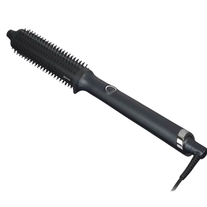 GHD Rise Volumising Hot Brush