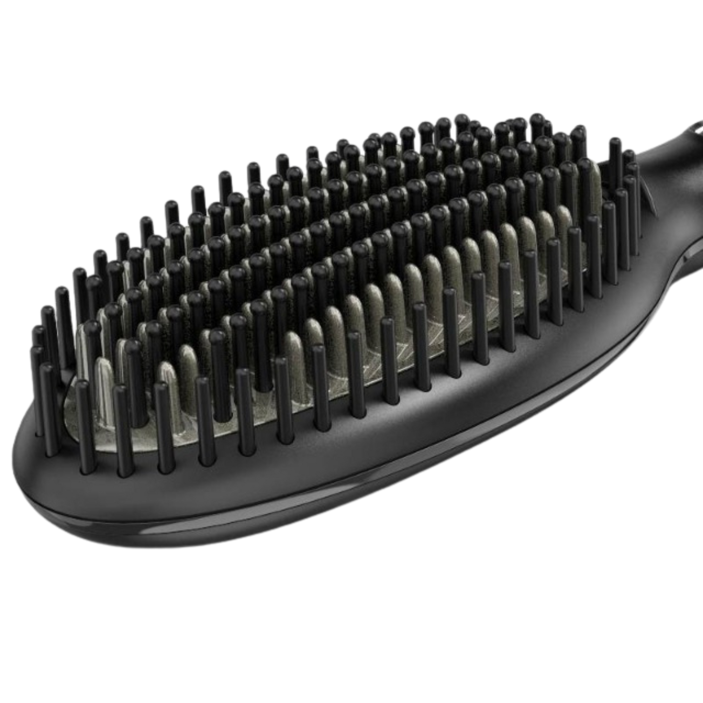 GHD Glide Smoothing Hot Brush