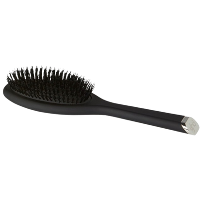 GHD Oval Dressing Brush