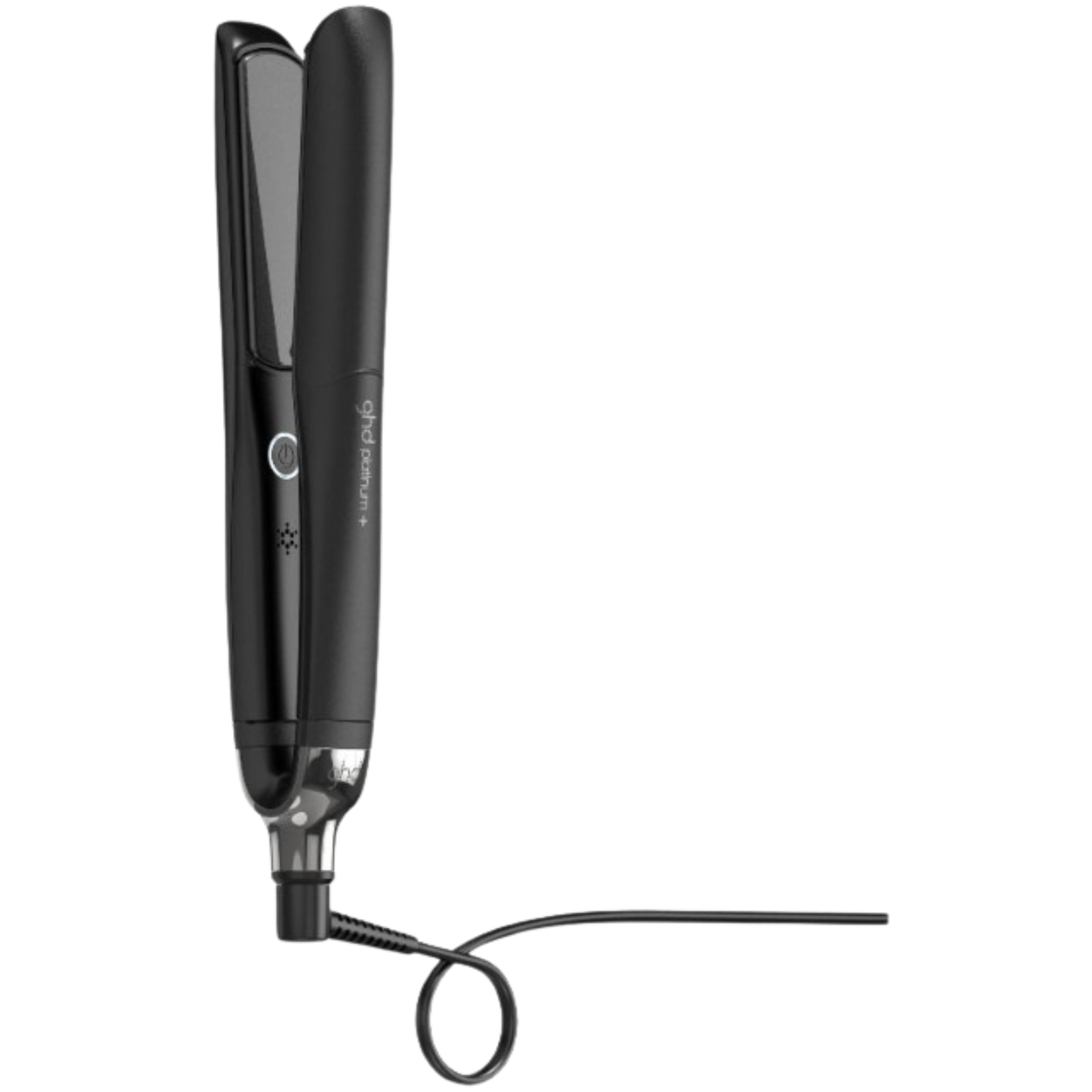 GHD Platinum+