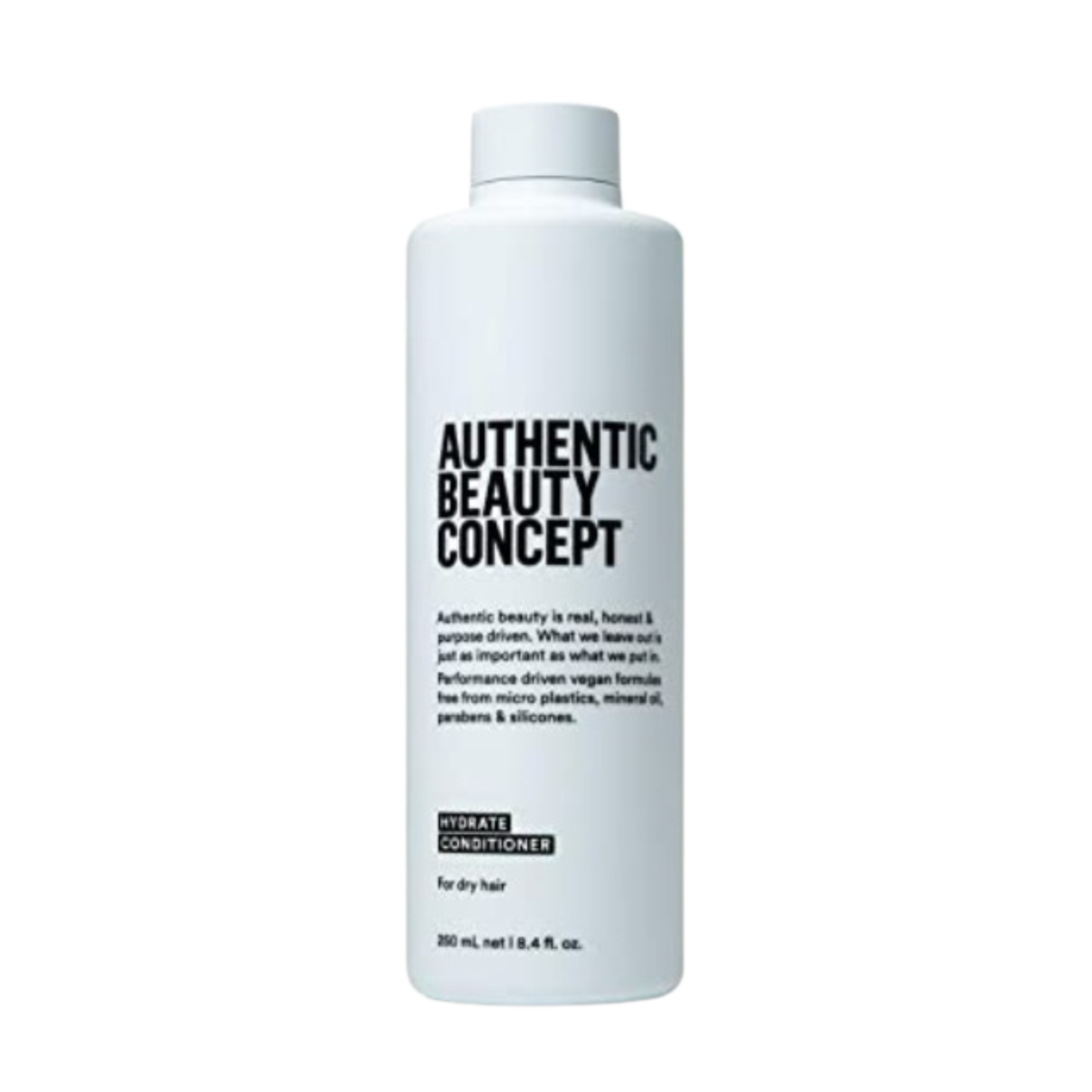 Hydrate Conditioner