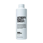 Afbeelding in Gallery-weergave laden, Hydrate Conditioner
