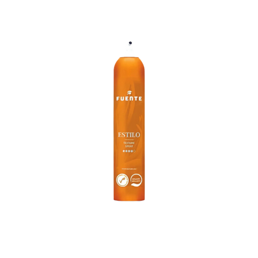 ESTILO Texture Spray