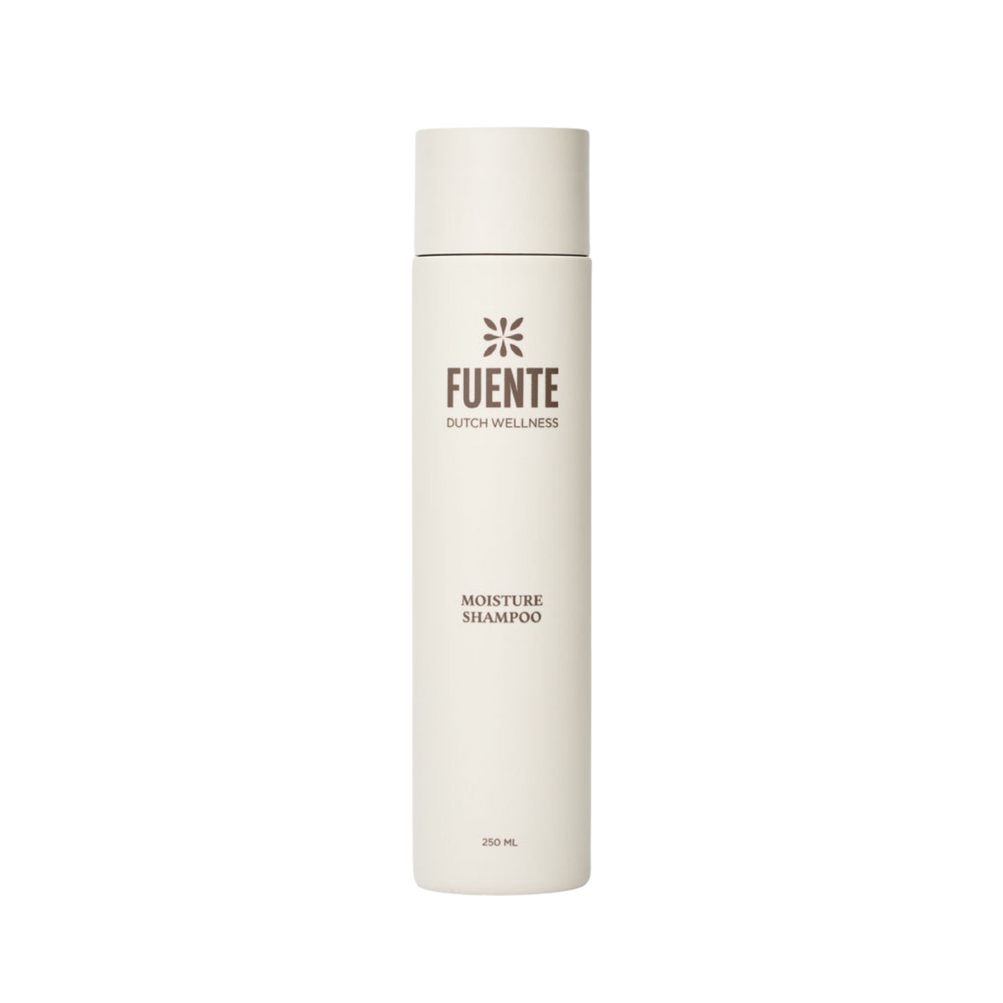 Moisture Shampoo 250ml